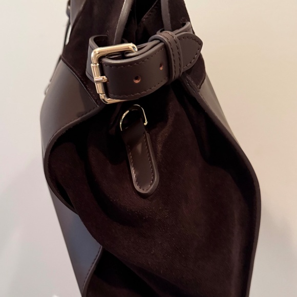 Boldrini Selleria tote bag - Picture 3 of 5